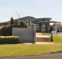 Lourdes Home Hostel - e-Seniors