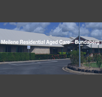 Meilene Residential Aged Care - e-Seniors