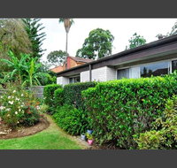 Brentwood Residential Aged Care Facility - e-Seniors