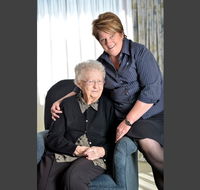 Mount Carmel Residential Care - e-Seniors