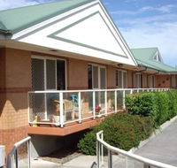 Southern Cross Reynolds Court Apartments - e-Seniors