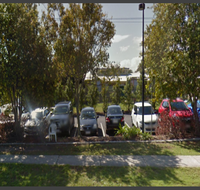 Cooinda House - e-Seniors