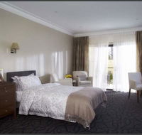 Arcare Regency - e-Seniors