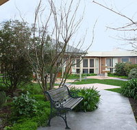 Clarendon Grange - e-Seniors
