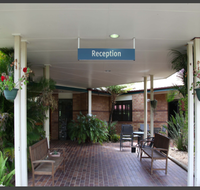 Amaroo Aged Care Service