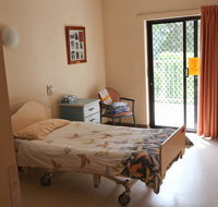 Bellorana Nursing Home - e-Seniors