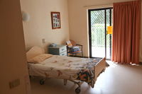 Bellorana Nursing Home