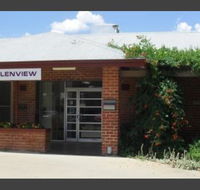 Glenview Community Care Nursing Home - e-Seniors