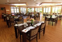 Montefiore Homes Community Residence