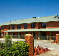 Lifeview Villa Lombardia - e-Seniors