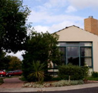 Doutta Galla Grantham Green Aged Care Facility - e-Seniors