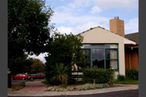 Doutta Galla Grantham Green Aged Care Facility - e-Seniors 0