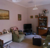 Gilgunya Village - e-Seniors