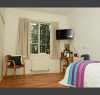 Medina Manor - e-Seniors