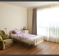 Bucklands - e-Seniors