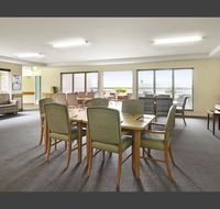 Baptcare - Strathalan Community - e-Seniors