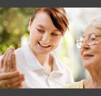Estia Health Strathalbyn - e-Seniors