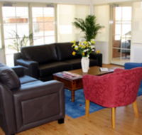 Harmony Village Inc - e-Seniors