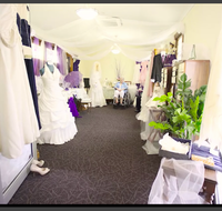 Helping Hand Aged Care- Jamestown - e-Seniors