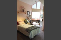Book Newhaven Accommodation Vacations e-Seniors e-Seniors