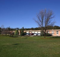 Waranga Nursing Home - e-Seniors