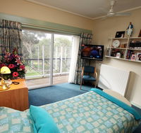 St Catherine's Nursing Home - Catholic Homes - e-Seniors
