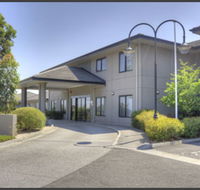 BlueCross Hansworth - e-Seniors