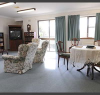 Mount Carmel Aged Care - e-Seniors