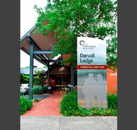 Darvall Lodge - e-Seniors