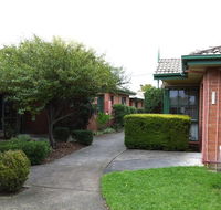 Mooraleigh Hostel - e-Seniors