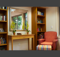 Lower Plenty Nursing Home - e-Seniors