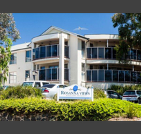 Rosanna Views Aged Care Facility - e-Seniors