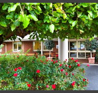 Monash Gardens Hostel - e-Seniors