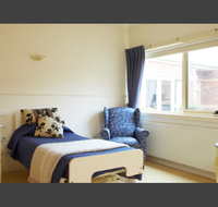 Capel Sands Nursing Home - e-Seniors