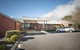 Hillside Residential Care Centre - thumb 0