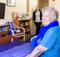 Estia Health Aldgate - e-Seniors