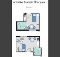 Noble Manor Residential Aged Care - e-Seniors