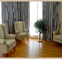 Jallarah Homes - e-Seniors