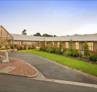 Benetas St Laurence Court - Eaglehawk - e-Seniors