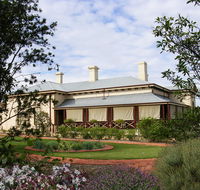Trevu House - e-Seniors