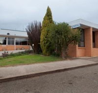 Wakefield Aged Care Service - e-Seniors