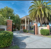 Chelsea Manor - e-Seniors