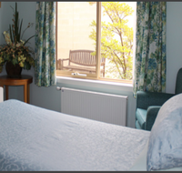 Anglesea Nursing Home - e-Seniors