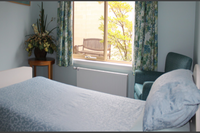 Anglesea Nursing Home