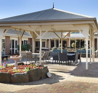 Catholic Homes - St Bernadette's Hostel - e-Seniors