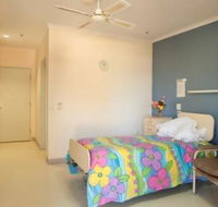 Bonney Lodge - e-Seniors