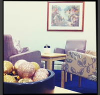 Plumpton Villa Aged Care Facility - e-Seniors