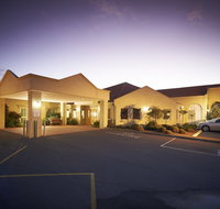 Marina Residential Aged Care Service - e-Seniors
