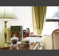 Millward Nursing Home - e-Seniors
