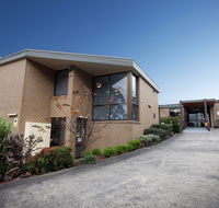 Willowbrooke Aged Care Facility - Catholic Homes - e-Seniors